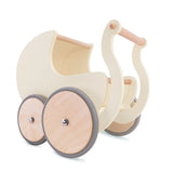 Petit Pram - Kinderfeets NZ