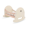 Dolls Crib