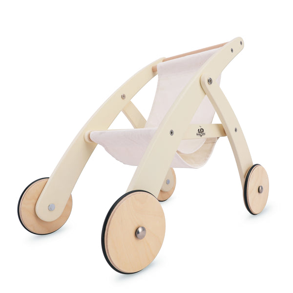 Dolls Stroller - Kinderfeets NZ