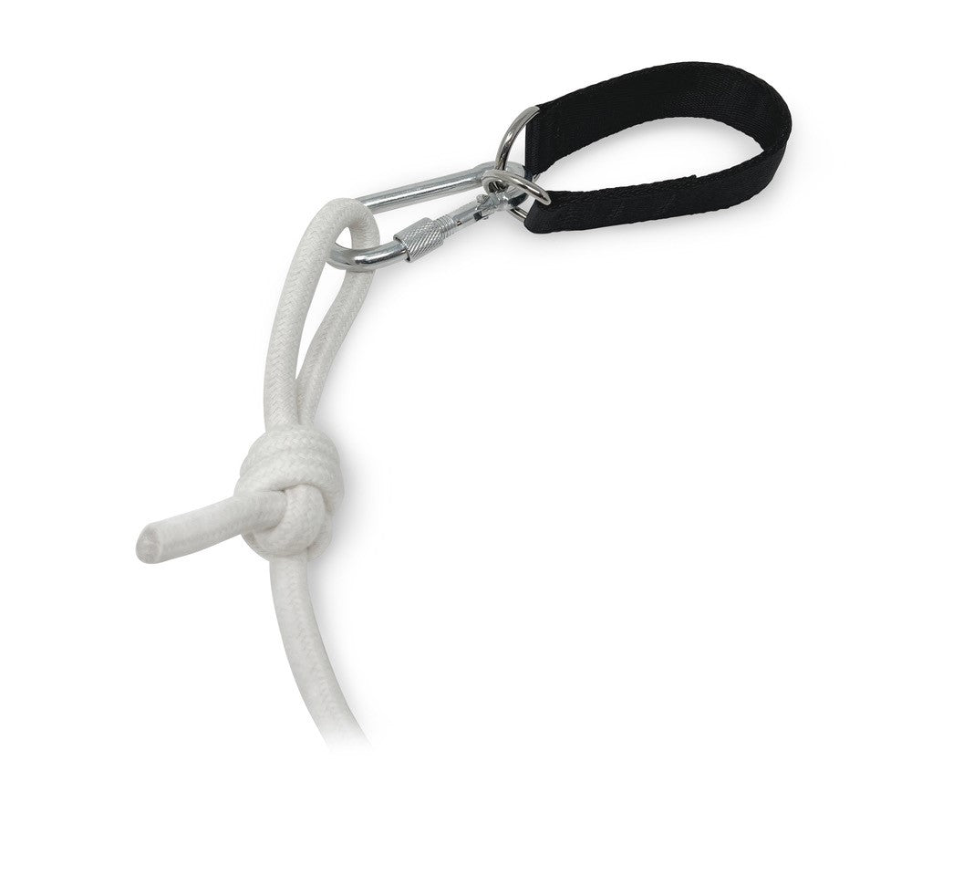 Baby Swing - Kinderfeets NZ