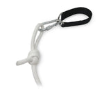 Baby Swing - Kinderfeets NZ