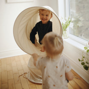 Pikler Play Tunnel