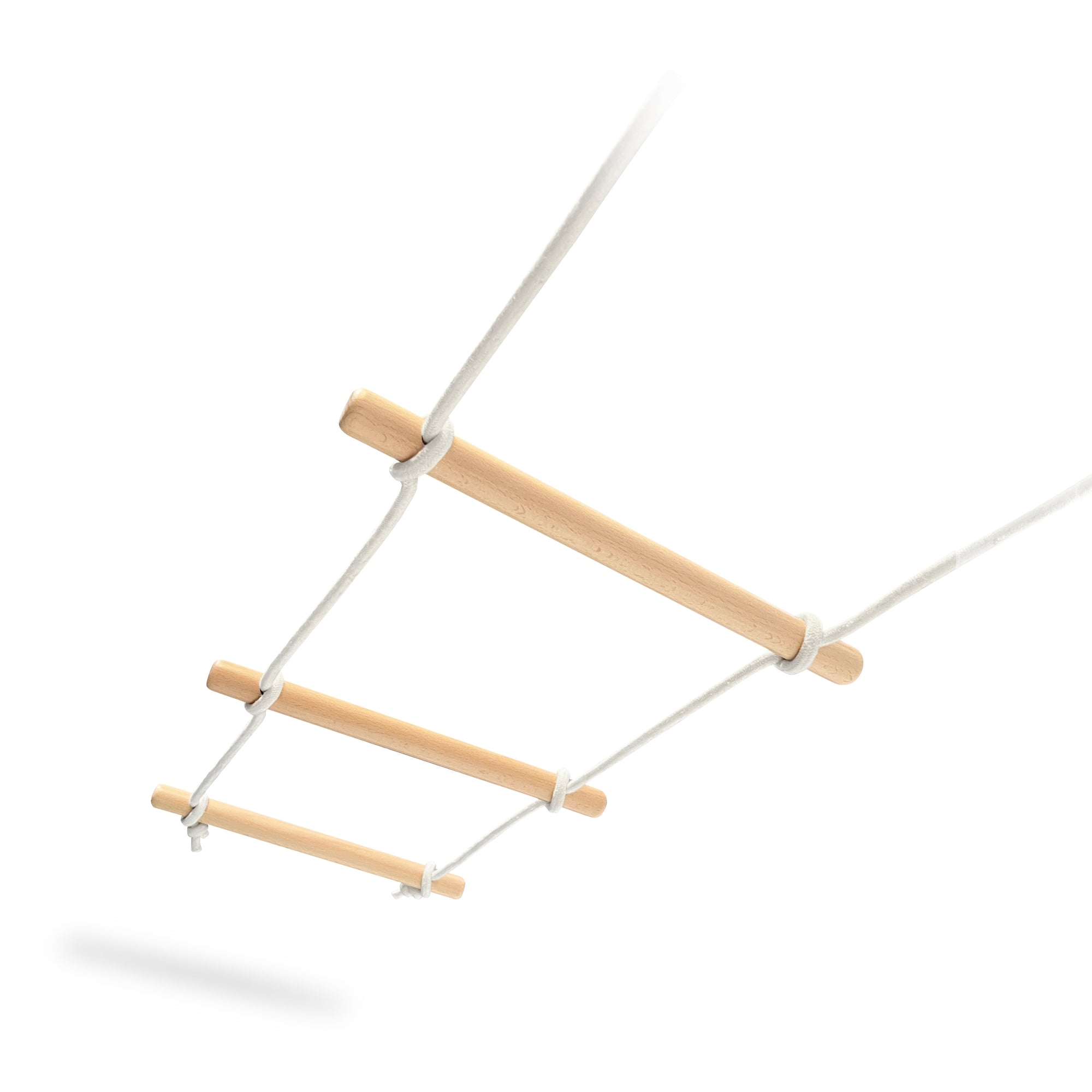 Climbing Ladder - Kinderfeets NZ