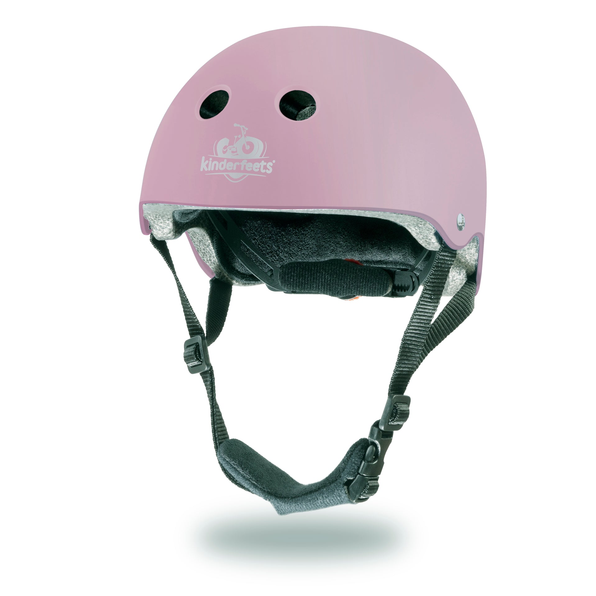 Toddler Bike Helmet