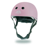 Load image into Gallery viewer, Toddler Bike Helmet - Matte Black
