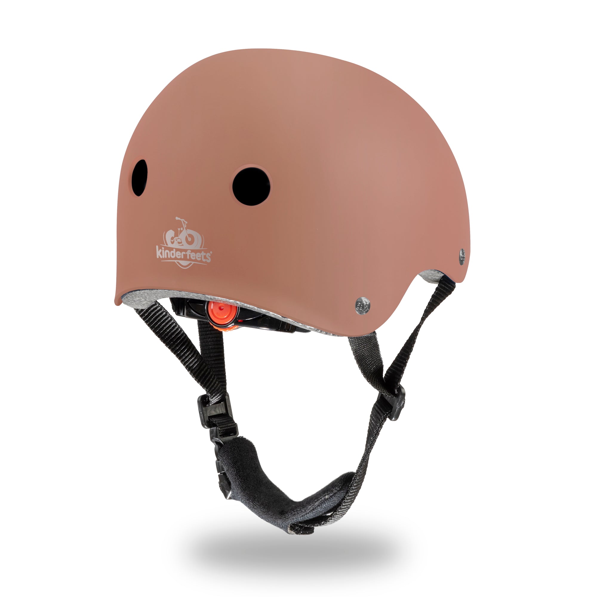 Toddler Bike Helmet