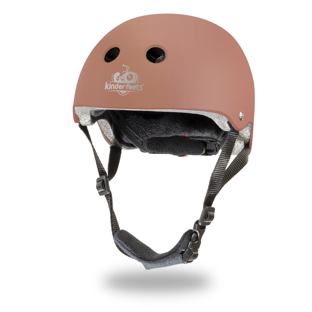 cat ear helmet motorcycle MagNeatOhz: Ears for Black Lululemon City Adventurer Backpack Stick the nubs to Color:Mirror Pink NWSTYLESEILA