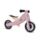 Load image into Gallery viewer, TINY TOT Trike/Balance Bike - Lavender
