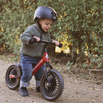 Load image into Gallery viewer, Trail Bike - Red
