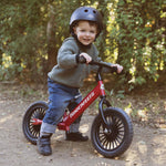 Load image into Gallery viewer, Trail Bike - Red
