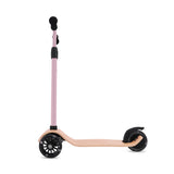 Kinder Scooter Rose