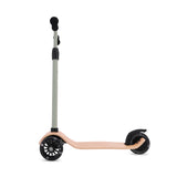 Kinder Scooter Silver Sage - Kinderfeets NZ