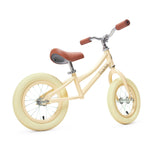 City Bike - Silver Sage - Pre-orders
