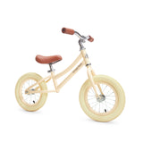 City Bike - Cream - Pre-orders