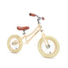 City Bike - Cream - Pre-orders