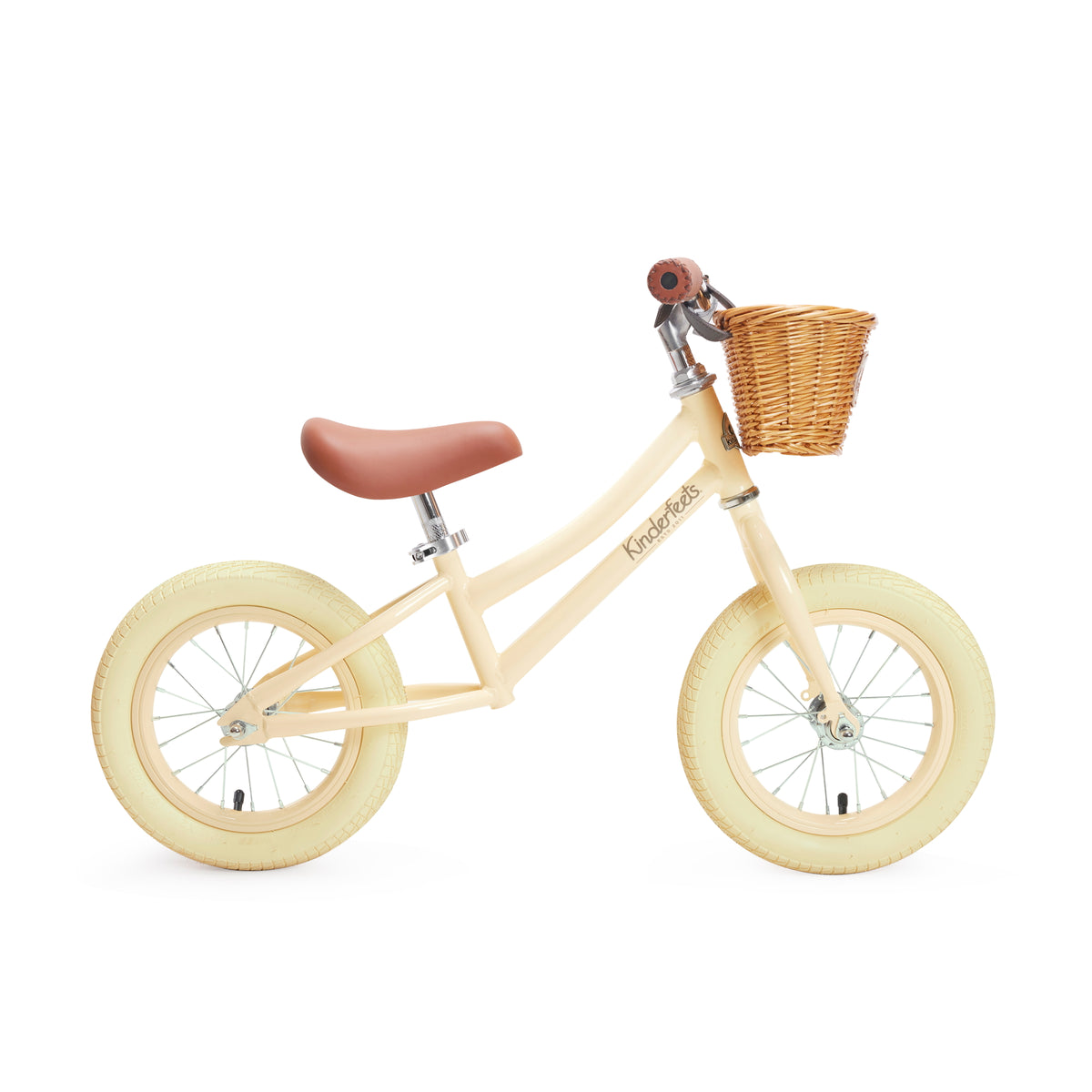 City Bike - Silver Sage - Pre-orders