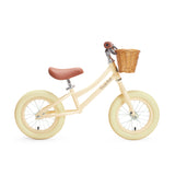 City Bike - Silver Sage - Pre-orders