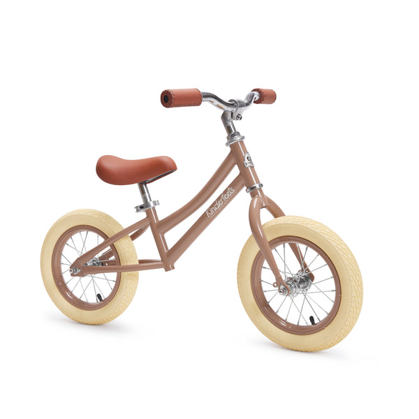 City Bike - Mocha - Pre-orders