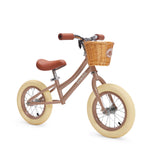 City Bike - Mocha - Pre-orders