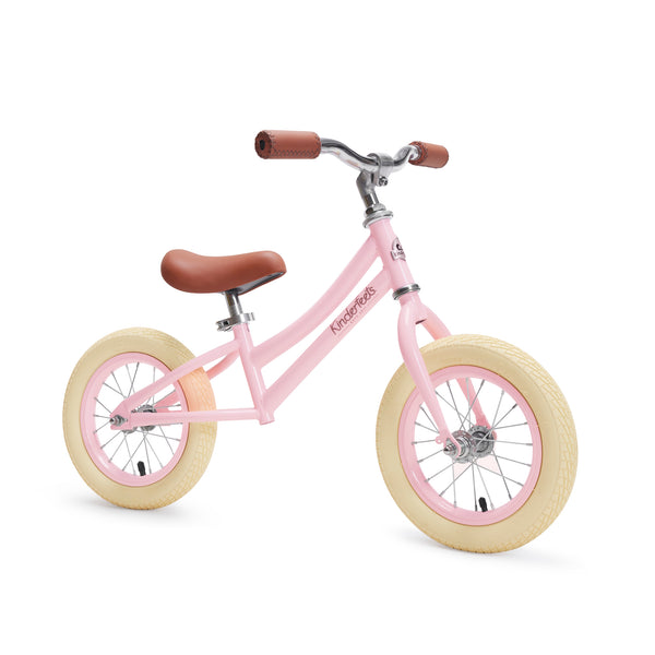 City Bike - Rose - Pre-orders