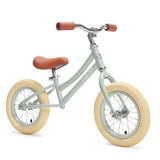City Bike - Silver Sage - Pre-orders