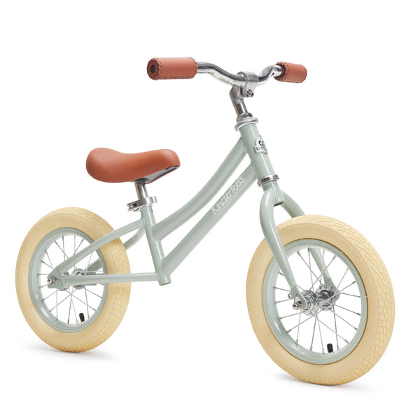 City Bike - Silver Sage - Pre-orders