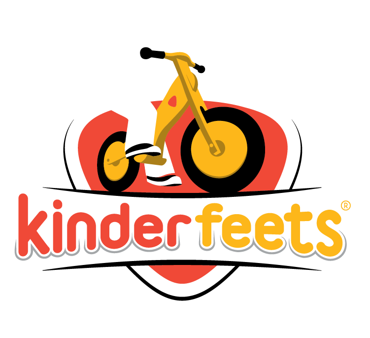 Kinderfeets Gift Card