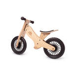 Load image into Gallery viewer, Balance Bike - Natural
