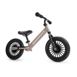Trail Bike - Slate Grey