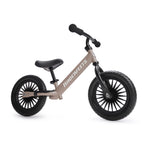 Load image into Gallery viewer, Trail Bike - Slate Grey
