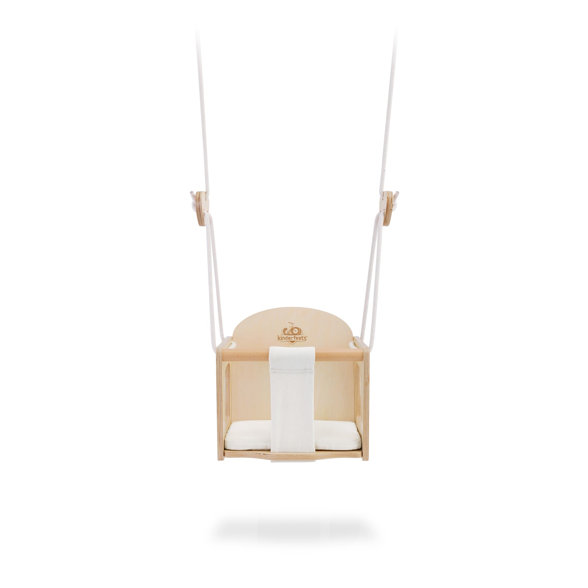 Baby Swing - Kinderfeets NZ