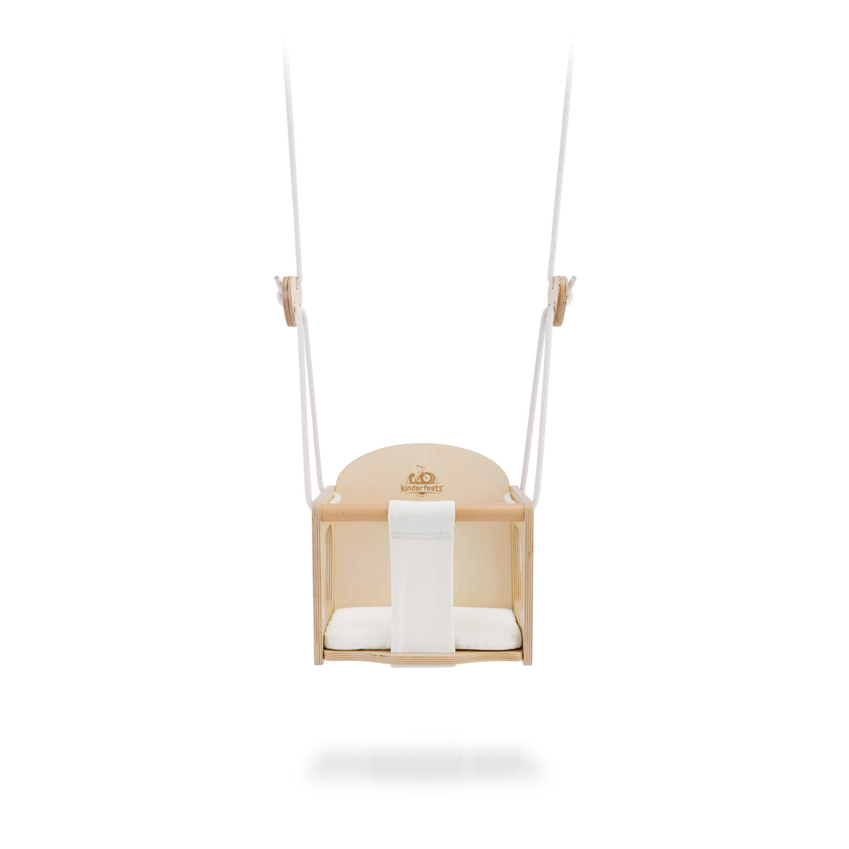 Baby Swing - Kinderfeets NZ