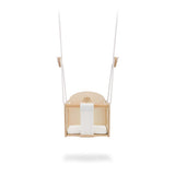 Baby Swing - Kinderfeets NZ