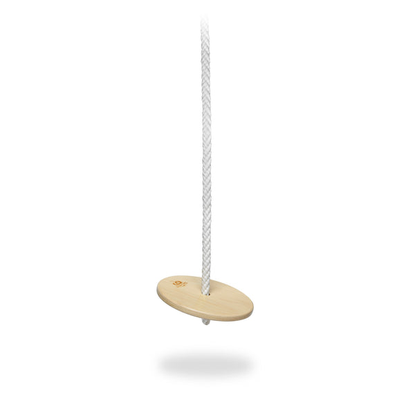 Swinging Disk - Kinderfeets NZ
