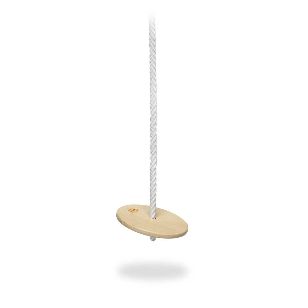 Swinging Disk - Kinderfeets NZ