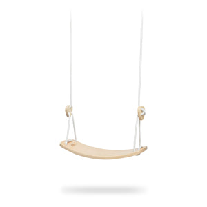 Child's Swing - Kinderfeets NZ