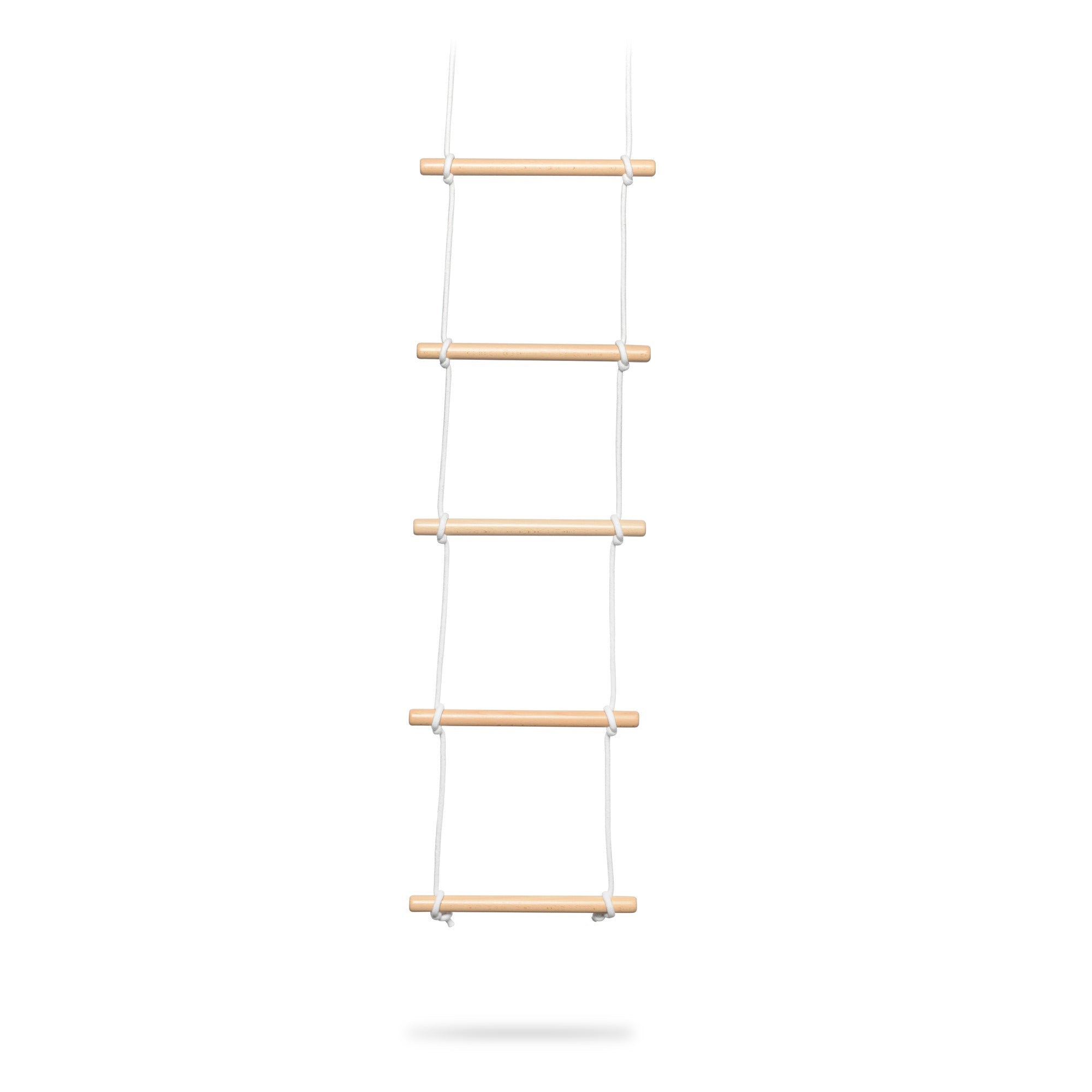 Climbing Ladder - Kinderfeets NZ