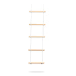 Load image into Gallery viewer, Climbing Ladder - Kinderfeets NZ
