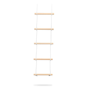 Climbing Ladder - Kinderfeets NZ
