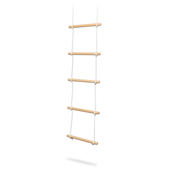 Climbing Ladder - Kinderfeets NZ