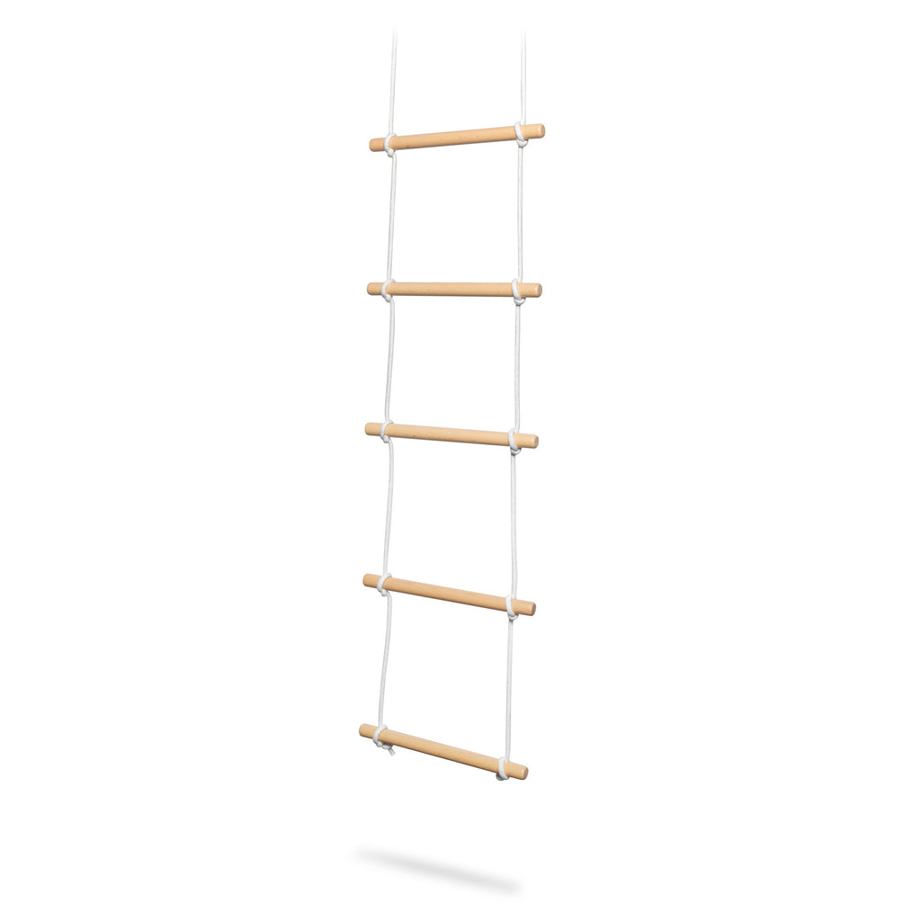 Climbing Ladder - Kinderfeets NZ