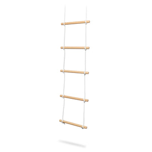 Climbing Ladder - Kinderfeets NZ