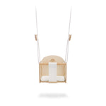 Load image into Gallery viewer, Baby Swing - Kinderfeets NZ
