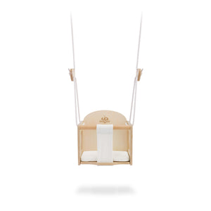 Baby Swing - Kinderfeets NZ