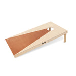 Load image into Gallery viewer, Corn Hole Game

