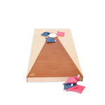 Load image into Gallery viewer, Corn Hole Game
