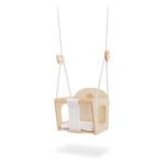 Load image into Gallery viewer, Baby Swing - Kinderfeets NZ
