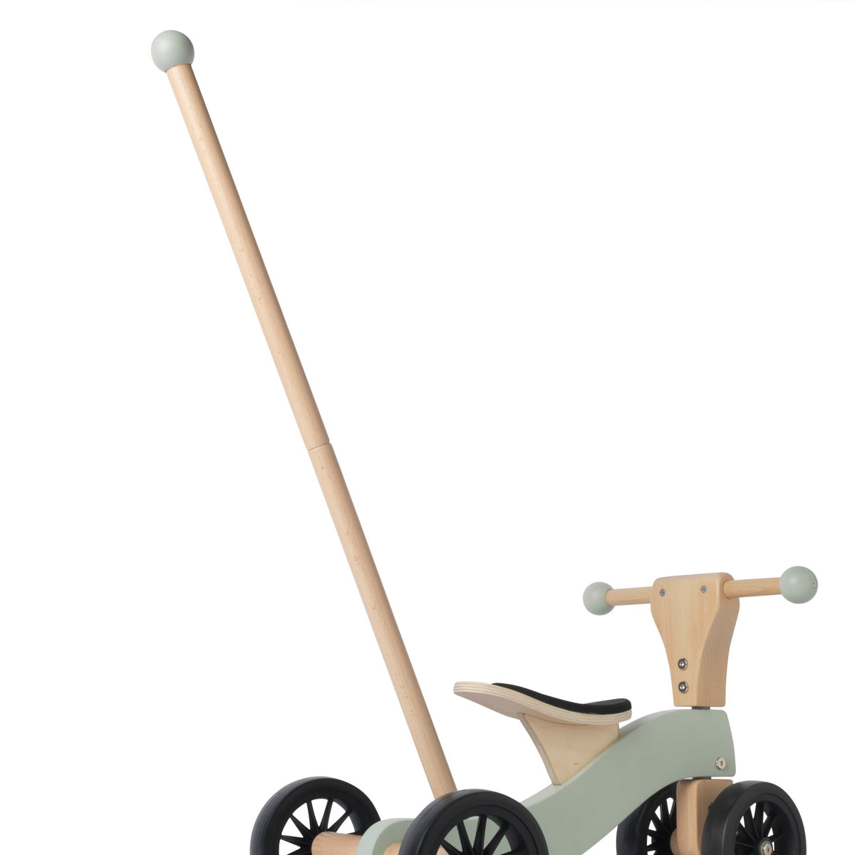 Tiny Glider - Walking Pole - Kinderfeets NZ