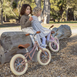 City Bike - Mocha - Pre-orders