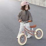 City Bike - Mocha - Pre-orders